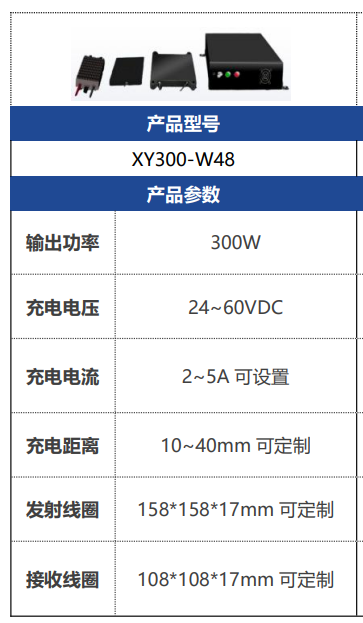企业微信截图_17483108104939.png